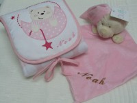 /album/nuestros-trabajos/img-2524-copia-jpg/